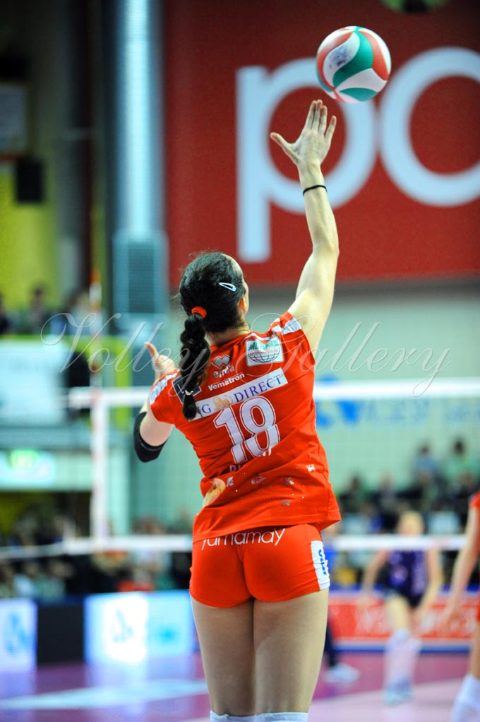 Yamamay-Villa Cortese (20)